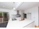 5 Mackellar Crescent, Cook ACT 2614