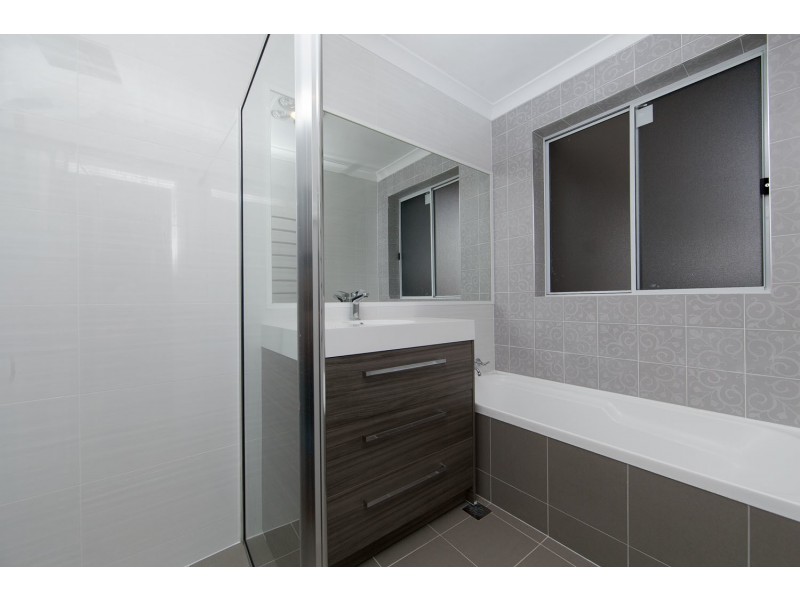 5 Mackellar Crescent, Cook ACT 2614