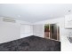 5 Mackellar Crescent, Cook ACT 2614
