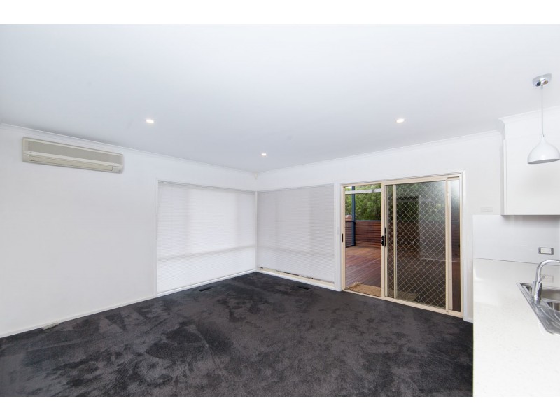 5 Mackellar Crescent, Cook ACT 2614