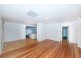 5 Mackellar Crescent, Cook ACT 2614