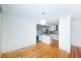 5 Mackellar Crescent, Cook ACT 2614