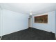 5 Mackellar Crescent, Cook ACT 2614