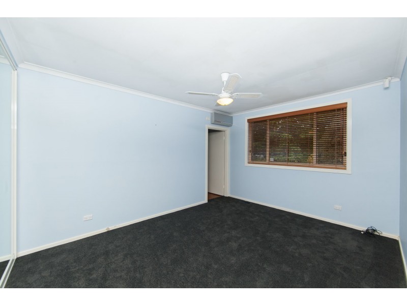 5 Mackellar Crescent, Cook ACT 2614