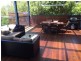 5 Mackellar Crescent, Cook ACT 2614