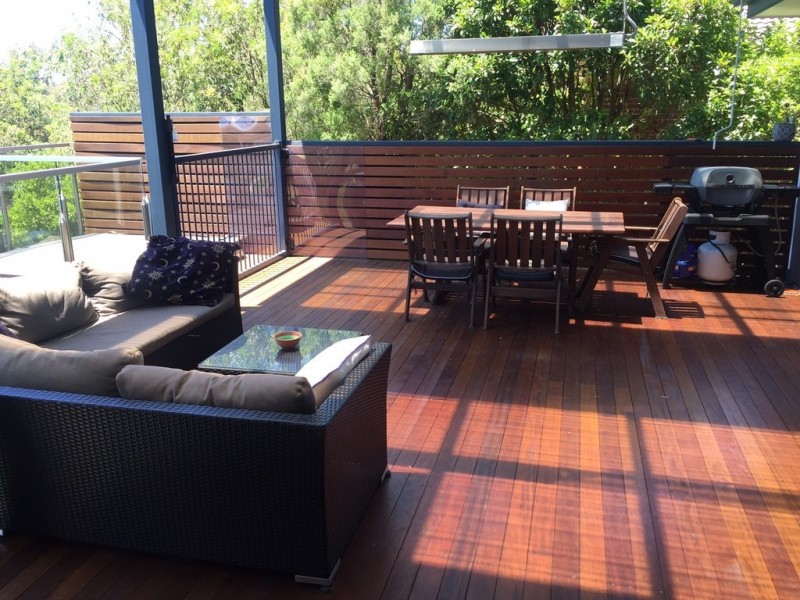 5 Mackellar Crescent, Cook ACT 2614
