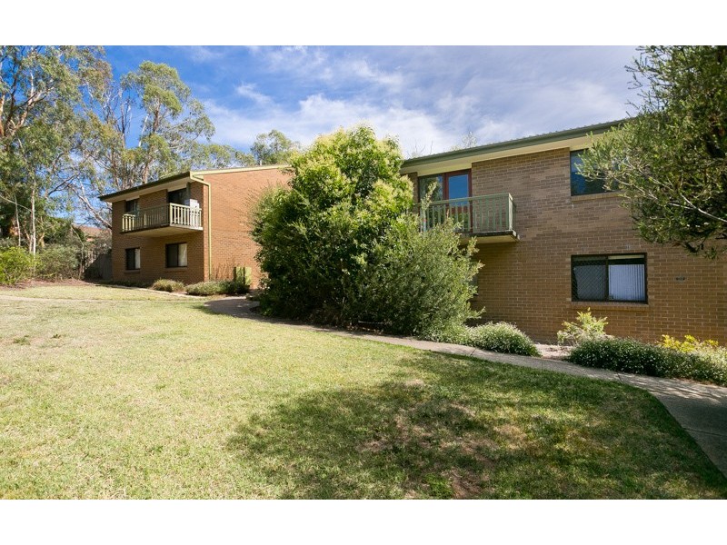 38 1 PLAYFAIR PLACE, Belconnen ACT 2617