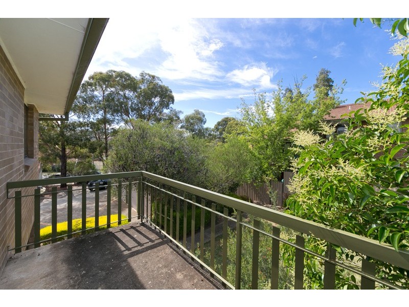 38 1 PLAYFAIR PLACE, Belconnen ACT 2617