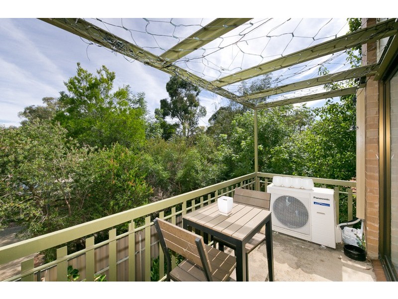 38 1 PLAYFAIR PLACE, Belconnen ACT 2617