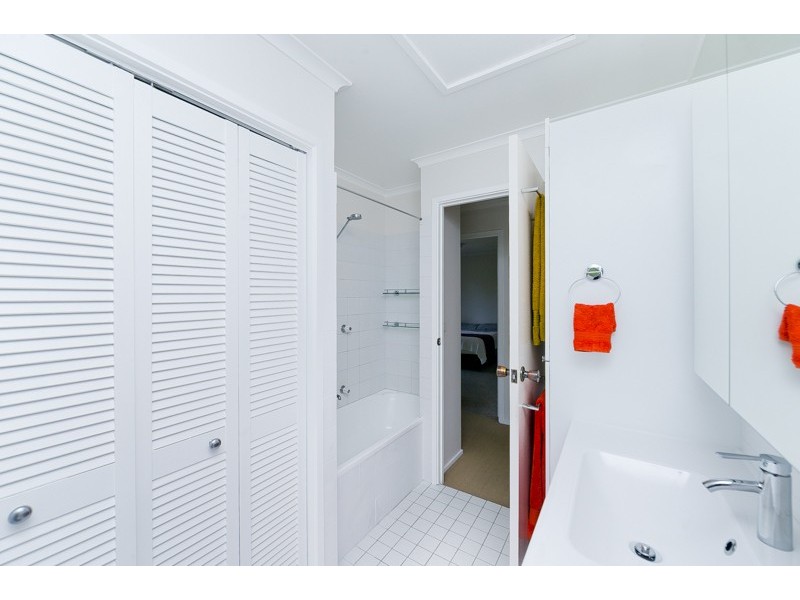 38 1 PLAYFAIR PLACE, Belconnen ACT 2617