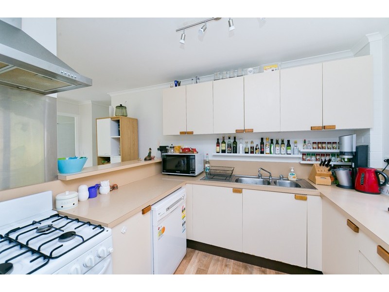 38 1 PLAYFAIR PLACE, Belconnen ACT 2617