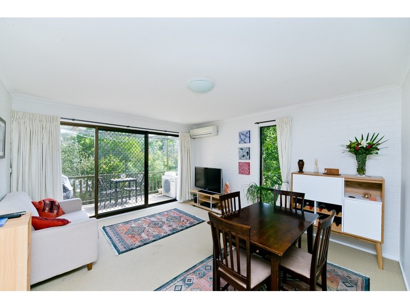 38 1 PLAYFAIR PLACE, Belconnen ACT 2617