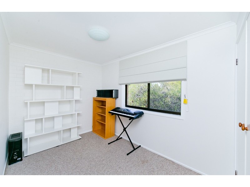 38 1 PLAYFAIR PLACE, Belconnen ACT 2617