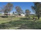 6 Cunningham Close, Murrumbateman NSW 2582