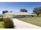 6 Cunningham Close, Murrumbateman NSW 2582