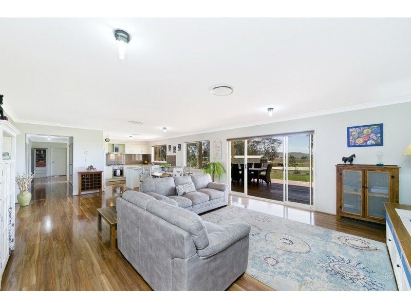 6 Cunningham Close, Murrumbateman NSW 2582
