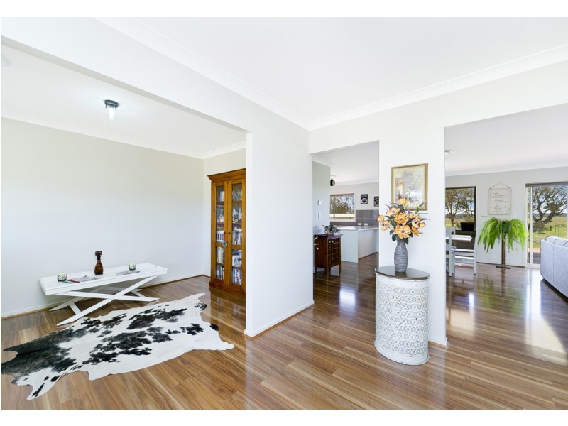 6 Cunningham Close, Murrumbateman NSW 2582