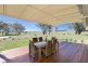 6 Cunningham Close, Murrumbateman NSW 2582