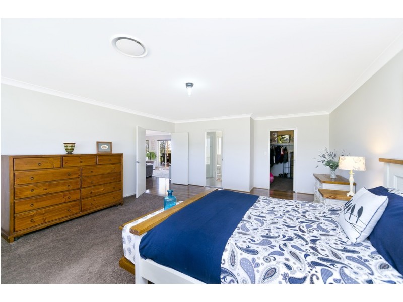 6 Cunningham Close, Murrumbateman NSW 2582