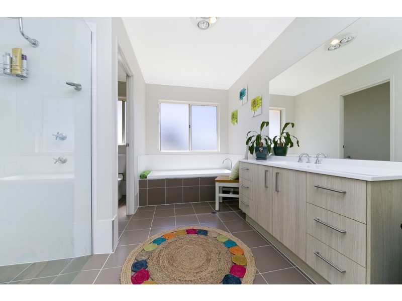 6 Cunningham Close, Murrumbateman NSW 2582