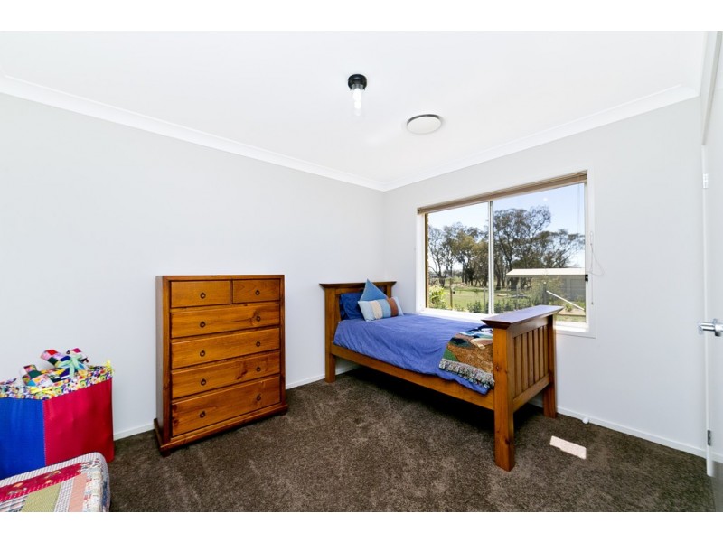 6 Cunningham Close, Murrumbateman NSW 2582