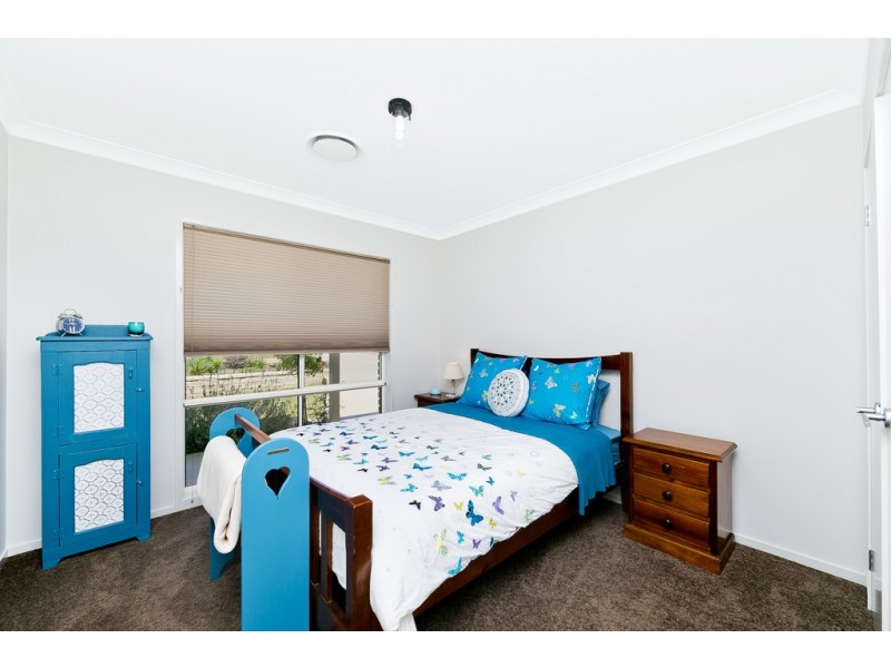 6 Cunningham Close, Murrumbateman NSW 2582