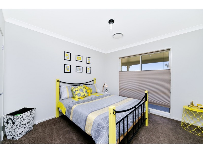 6 Cunningham Close, Murrumbateman NSW 2582