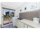 6 Cunningham Close, Murrumbateman NSW 2582