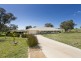 6 Cunningham Close, Murrumbateman NSW 2582