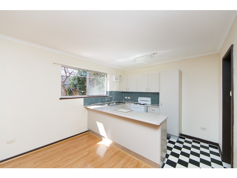 10 Jalanga Crescent, Aranda ACT 2614