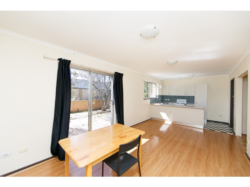 10 Jalanga Crescent, Aranda ACT 2614