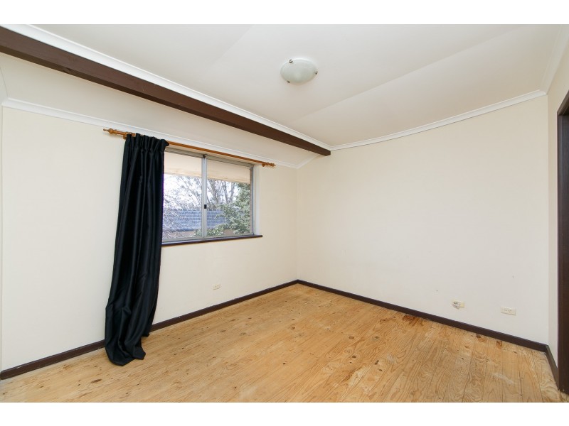 10 Jalanga Crescent, Aranda ACT 2614