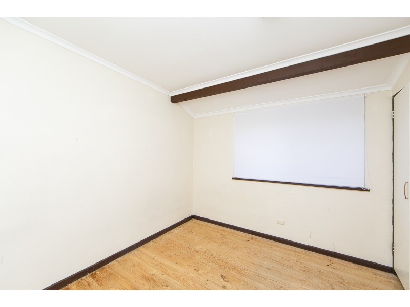 10 Jalanga Crescent, Aranda ACT 2614