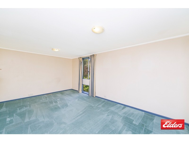 28 Hedland Circuit, Flynn ACT 2615