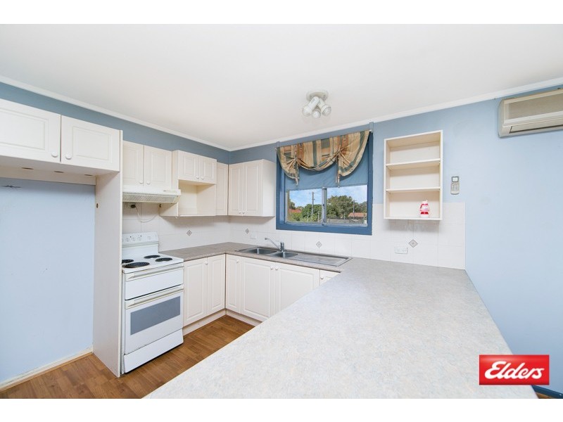 28 Hedland Circuit, Flynn ACT 2615