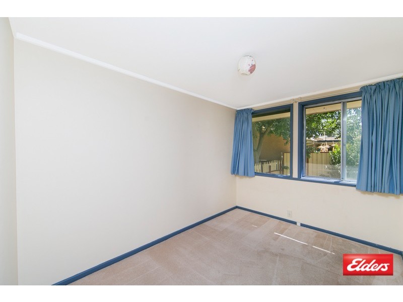 28 Hedland Circuit, Flynn ACT 2615