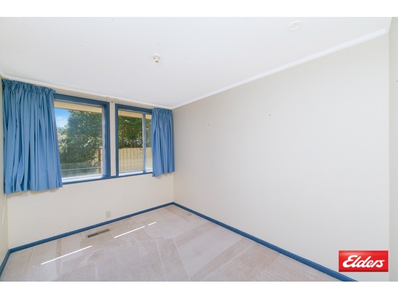 28 Hedland Circuit, Flynn ACT 2615