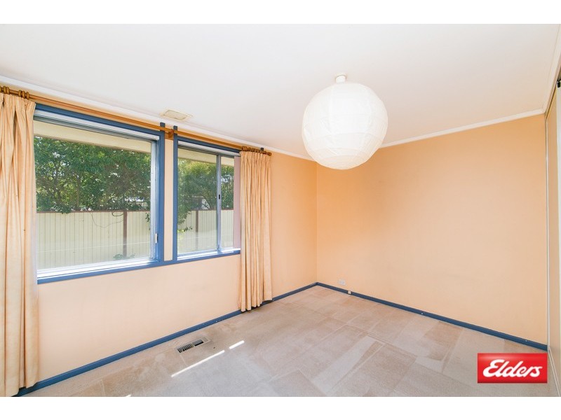 28 Hedland Circuit, Flynn ACT 2615