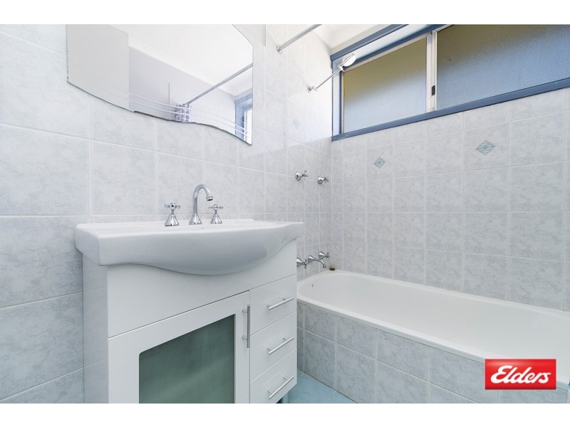 28 Hedland Circuit, Flynn ACT 2615