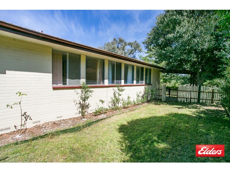 28 Hedland Circuit, Flynn ACT 2615