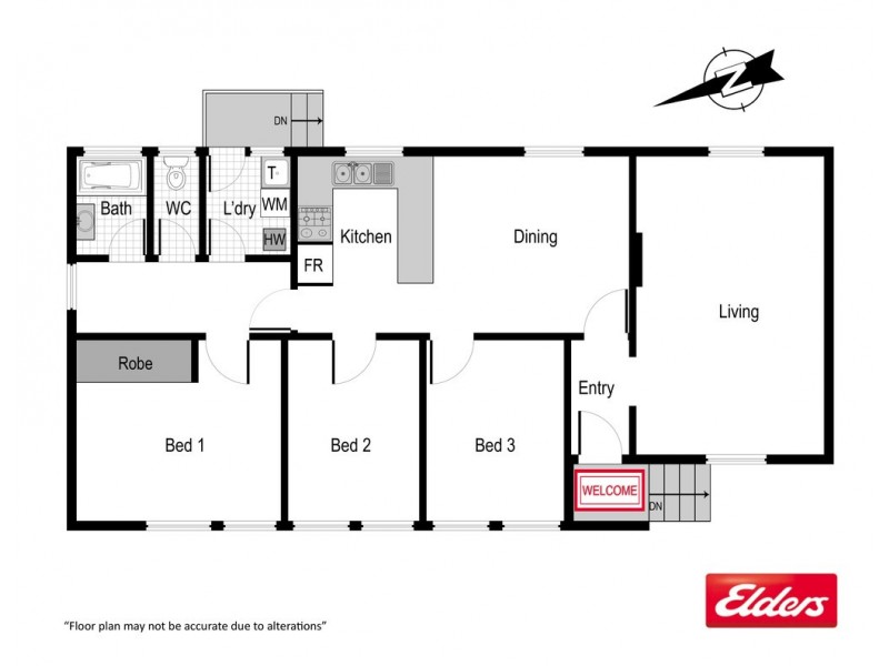 28 Hedland Circuit, Flynn ACT 2615