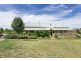 3 Oat Place, Murrumbateman NSW 2582