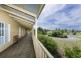 3 Oat Place, Murrumbateman NSW 2582