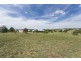 3 Oat Place, Murrumbateman NSW 2582