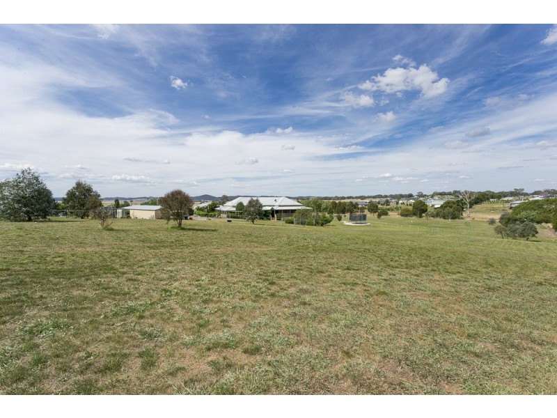 3 Oat Place, Murrumbateman NSW 2582