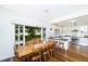 3 Oat Place, Murrumbateman NSW 2582