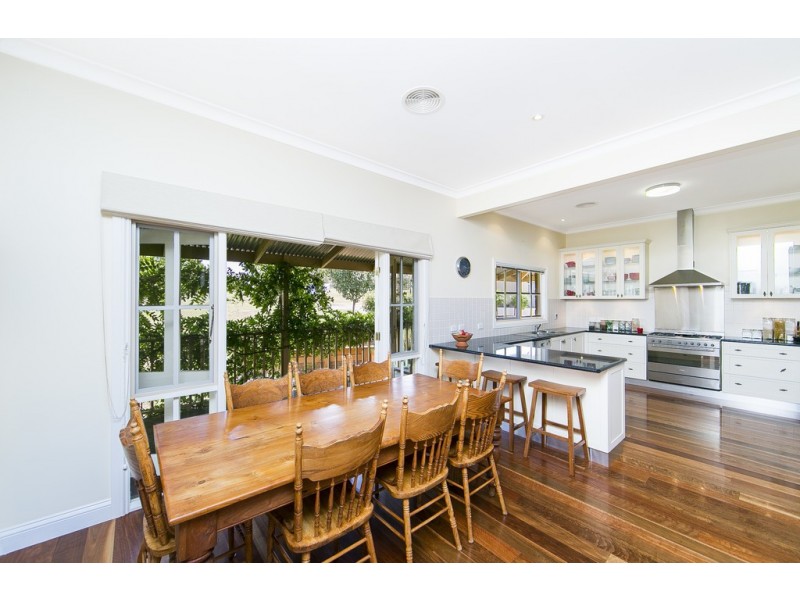 3 Oat Place, Murrumbateman NSW 2582