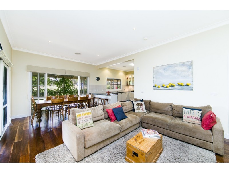 3 Oat Place, Murrumbateman NSW 2582