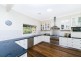 3 Oat Place, Murrumbateman NSW 2582