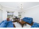 3 Oat Place, Murrumbateman NSW 2582